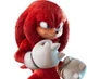 Knuckles Freeman