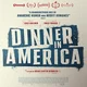 Dinner In America