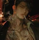 LOVESTRUCK Yakuza