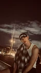 Bang Chan - BF