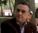 Johnny Sack