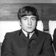 John Lennon