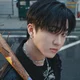 Seo Changbin