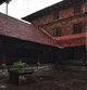 BL-Mathius 