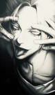 Ryusei shidou