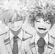 bakudeku 