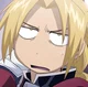 09 - Edward Elric 