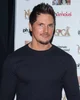 Zak Bagans 