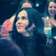 Lana Parrilla