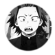 MHA EIJIRO KIRISHIMA