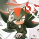 Shadow Dressmaker 
