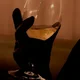 Chuuya Nakahara