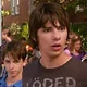 Rodrick Heffley 