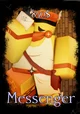 - Messenger Elliot