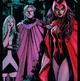 House Of M