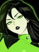 Shego