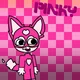 Pinky