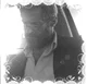 OLD LOGAN