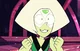 Peridot - SU