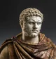 Emperor Caracalla
