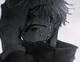 Satoru Gojo