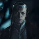 Elrond