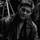 04 DEAN WINCHESTER
