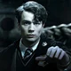 Hp - Tom Riddle 011
