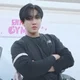 Seo Changbin