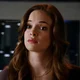 Caitlin Snow