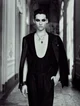 Bill Kaulitz