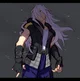Tiny Riku kh