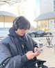 Lee Jin-wook