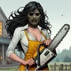 Leatherface