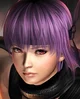DOA Ayane