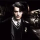 05 TOM RIDDLE