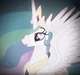 Celestia- MLP