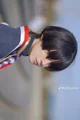 Genshin child