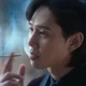 Jeon Jae-Jun