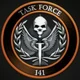 task force 141