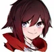 RWBY