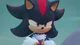 Shadow The Hedgehog