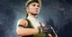 Sonya Blade