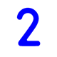 Number 2