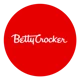 BettyCrocker