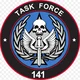 task force 141