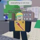 Builderman-BT