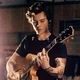 Harry Styles