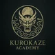 Kurokaze Academy