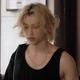 Lee Felix